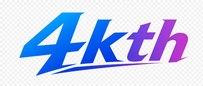 4kth